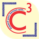 C-Cube Centre of Computer Education - Computer Training Institute In Kolkata